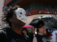 200_pride2010_537.jpg