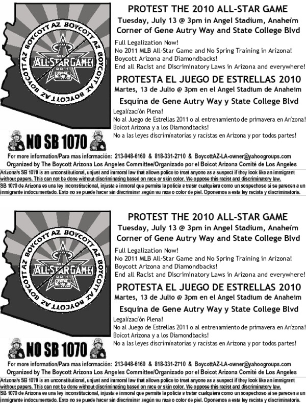 allstar_boycott_3pm_sb1070_gray.pdf_600_.jpg