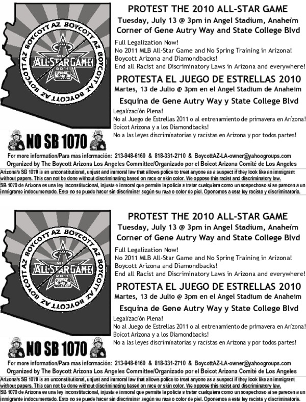 allstar_boycott_3pm_sb1070_gray_1.pdf_600_.jpg