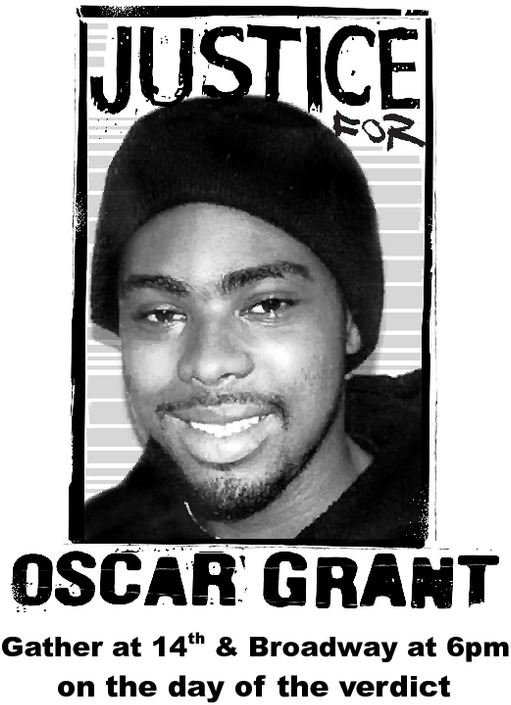 oscar_grant_poster_verdict.pdf_600_.jpg