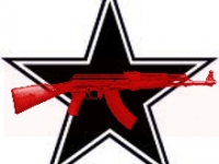 black_star_logo_1.jpg