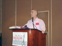 socialism2010_camsturdevant.jpg