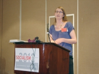 socialism2010_crystalbybee.jpg