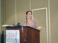 socialism2010_lilianasegura.jpg