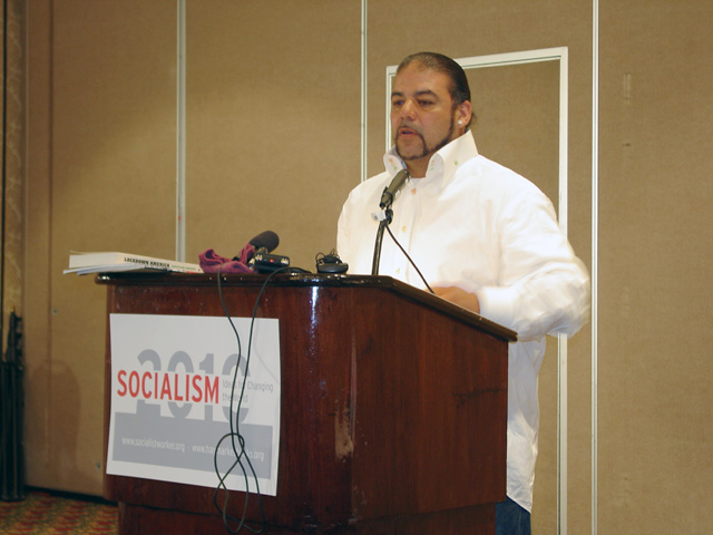 socialism2010_jackbryson.jpg 