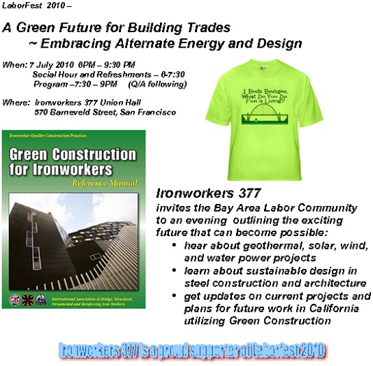 ironworkers_laborfest-_green_jobs.pdf_600_.jpg