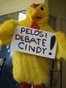 pelosi_chicken.jpg 