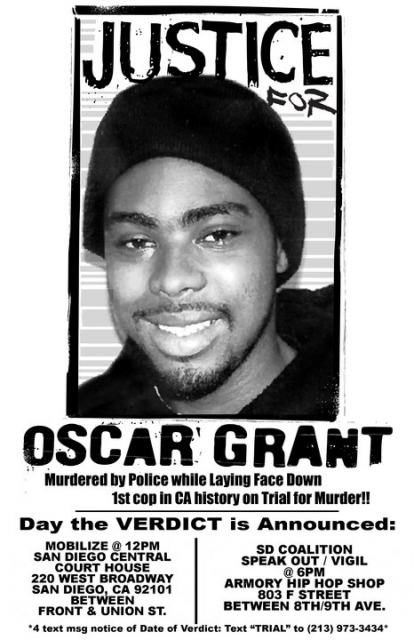 640_san-diego-justice-for-oscar.jpg 