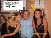 joma-sison-rectify-errors_1.jpg