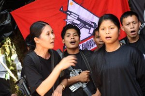 philippine-revolution-cpp-ndf-npa_1.jpg 