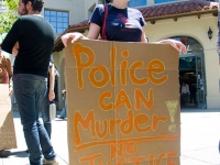 police-can-murder_7-9-10.jpg