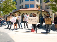 santa-cruz-oscar-grant_7-9-10.jpg