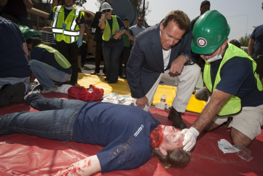disastercorpsdemo.jpg 