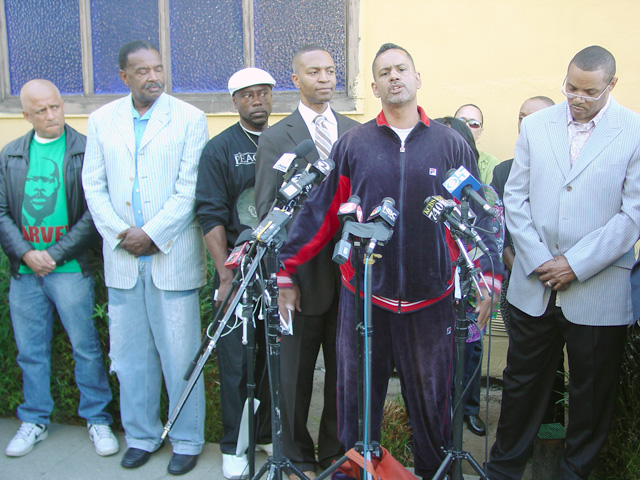 post-mehserleverdict_pressconf_0710101739_1.jpg 