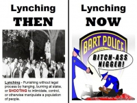 200_lynchingthenlynchingnow-oscargrant.jpg