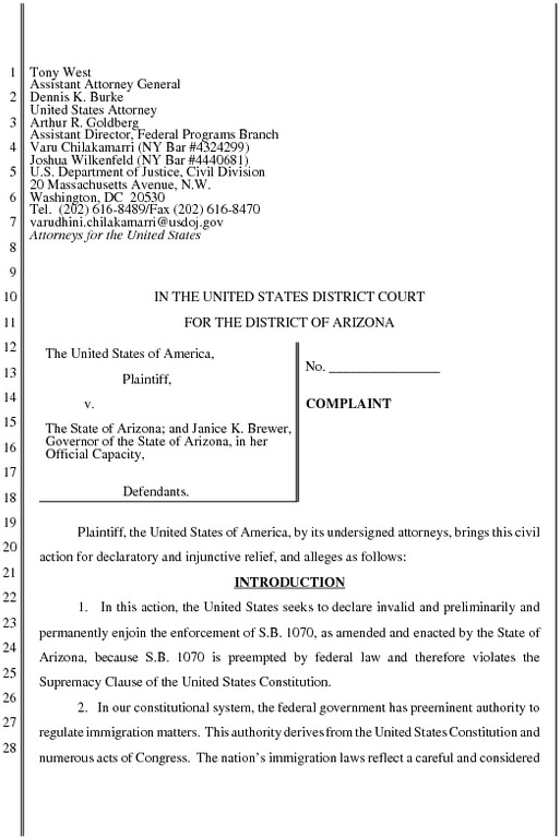 az-complaint.pdf_600_.jpg