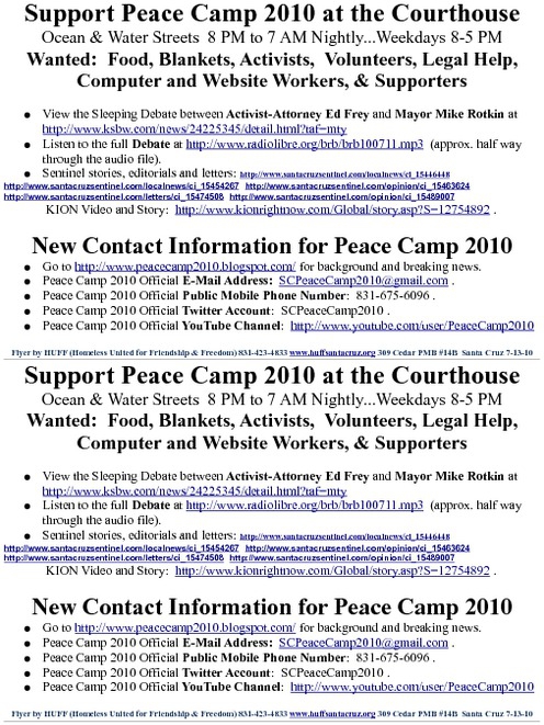 supportpeacecamp2010.pdf_600_.jpg