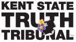 kstt2_logo_large.jpg