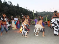 200_eel_river_prayer_ceremony_coming_of_the_fish_people_tribal_dance_3.jpg