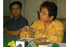 etta-rosales.jpg 