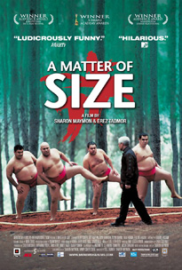 matter_of_size.jpg