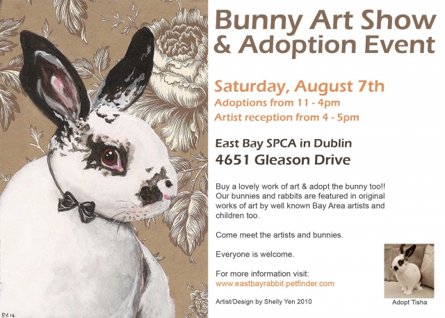 640_8-7_bunny_art_show_and_adoption_event_-_east_bay_spca__dublin.jpg 