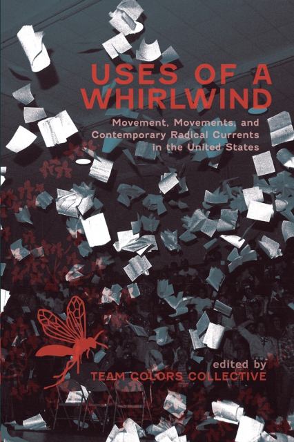 640_whirlwinds_cover_front_web.jpg 