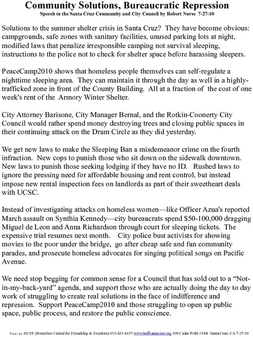 citycouncilspeech7-27-10.pdf_600_.jpg
