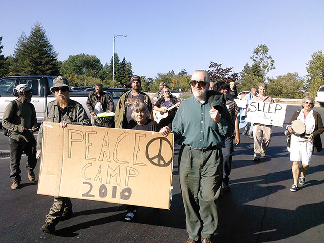 peace-camp-2010_7-27-10.jpg 