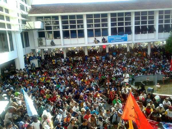 west-papua-dprp-occupied.jpg 