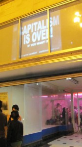 nightly_projections_at_the_luggage_store.jpg 
