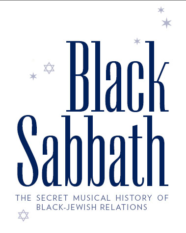 black_sabbath_logo.jpg 