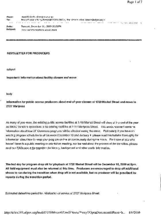 bavc_report_12-1-09.pdf_600_.jpg