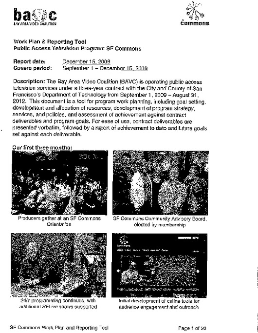 bavc_report_12-15-09.pdf_600_.jpg
