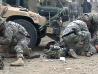 afghanistan_us_soldiers_attacked.jpg