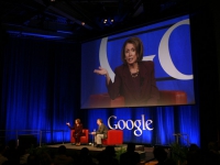 speaker_pelosi_tours_google_ceo_eric_schmidt_-yuxvnovb-1l.jpg