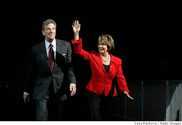 pelosi_and_paul.jpg 