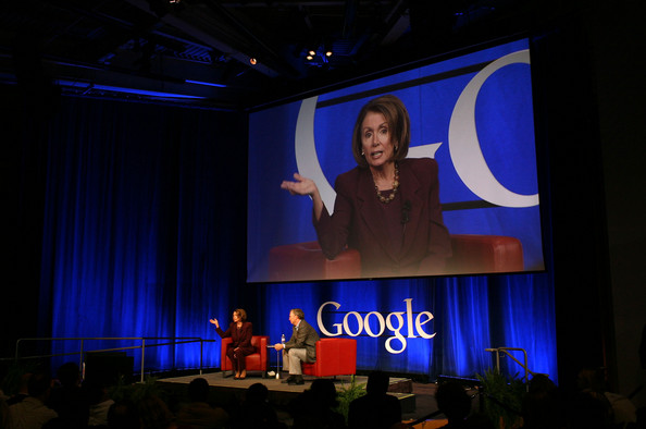 speaker_pelosi_tours_google_ceo_eric_schmidt_-yuxvnovb-1l.jpg 