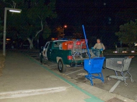 cart-delivery_8-7-10.jpg