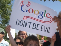 200_googlekidstop.jpg