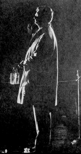 640_arthur.krause.ksu.1975-1.jpg 