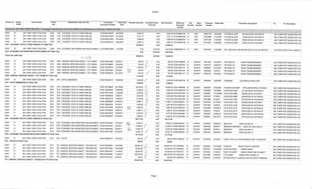 640_sf_controller_summary004.jpg 