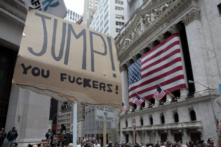 wall_st._nyse_jump.jpg