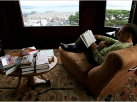 miritz__michael_in_library_with_view.jpg