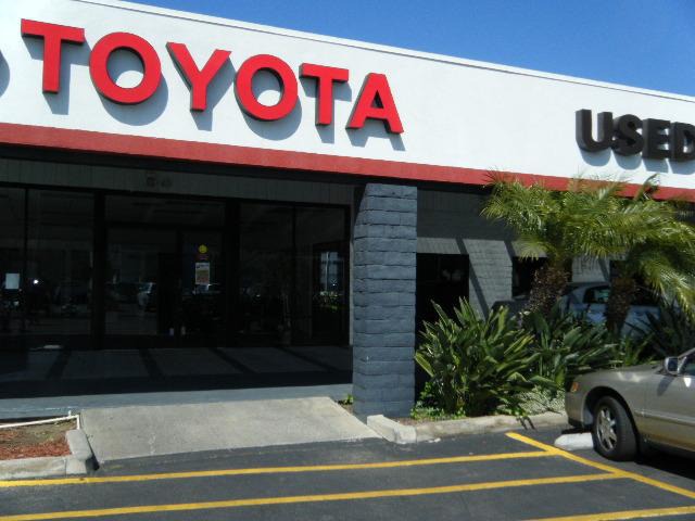 poway_el_cajon_toyota-building.jpg 