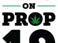 yes-prop-19.png