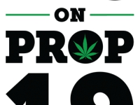 yes-prop-19.png