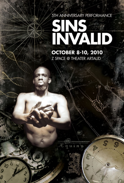 640_sins_postcard_2010.jpg 