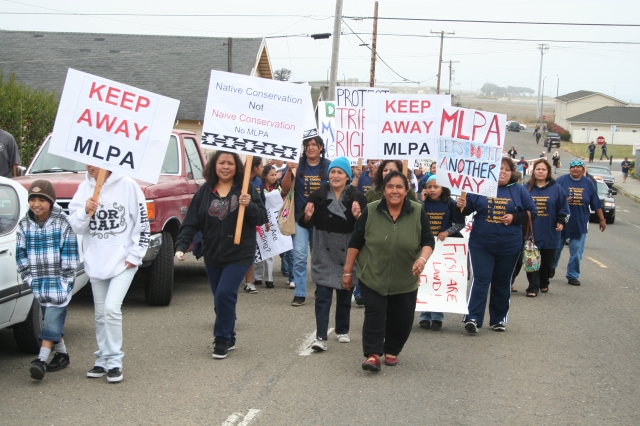 fort_bragg_protest.jpg 