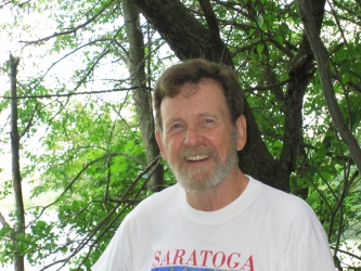 george_duffy.jpg 